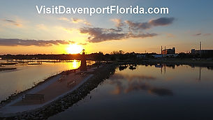 kissimmee-lakefront-park-lake-toho-visit-davenport-florida-FINAL-CUT-1-21-17